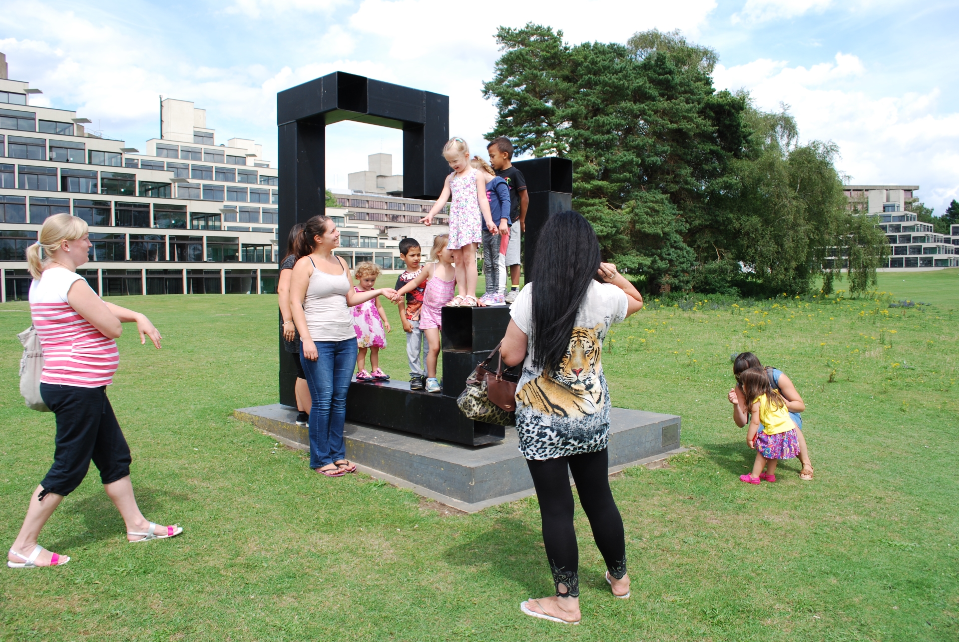 children_and_famlies (002)