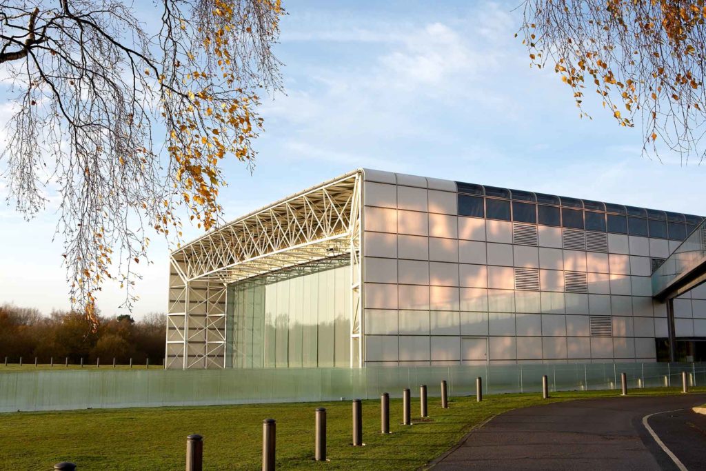 Copy of Sainsbury_Centre_exterior_Photo_Pete_Huggins