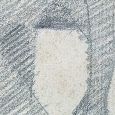 The Comfort of Cloth image tile The Comfort of Cloth image tile