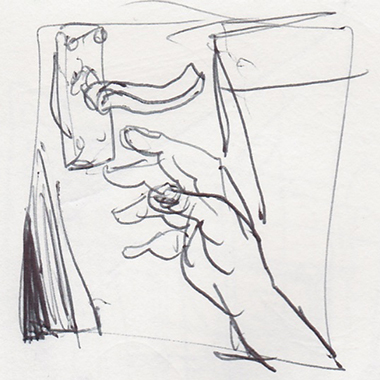 paul_fenner_door_handle paul_fenner_door_handle