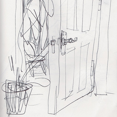 paul_fenner_door paul_fenner_door