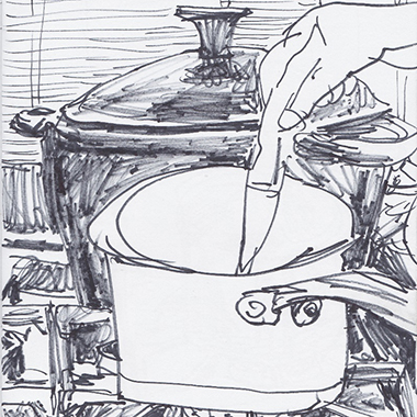 paul_fenner_pan paul_fenner_pan
