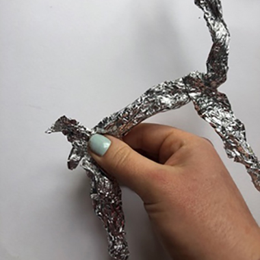 kaitlin_ferguson_shiny_llama kaitlin_ferguson_shiny_llama