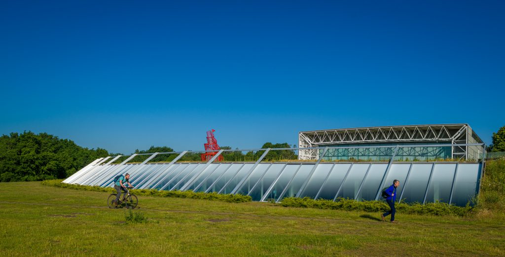 20190606_Sainsbury Centre for Visual Art_0018