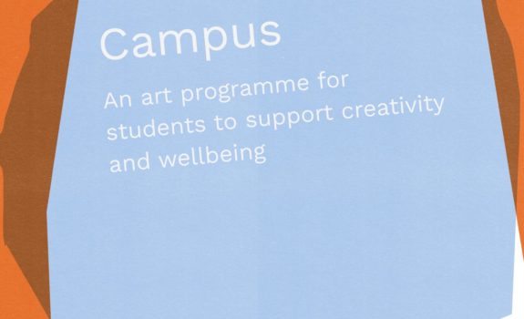 Campus website image Campus website image