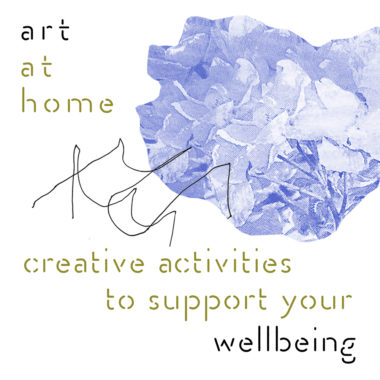 Art at Home with ArtatWork_WEB_icon Art at Home with ArtatWork_WEB_icon