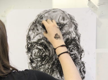 Drawing Drawing