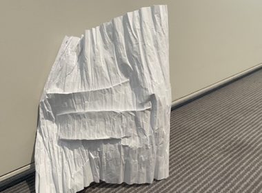 Paper Paper