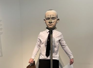 Visit the Galleries