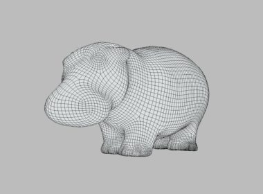Art and Maths 2023