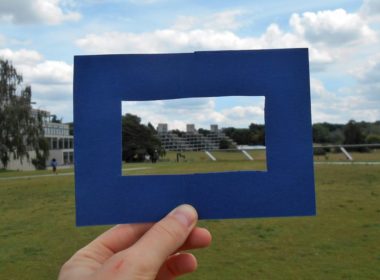 maths and architecture maths and architecture