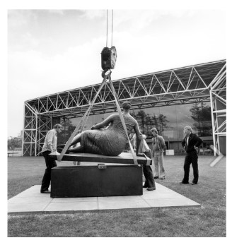 installation archive images 2