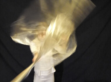 Abby Page Dance and Movement Exaggerated Forms photo Abby Page Dance and Movement Exaggerated Forms photo