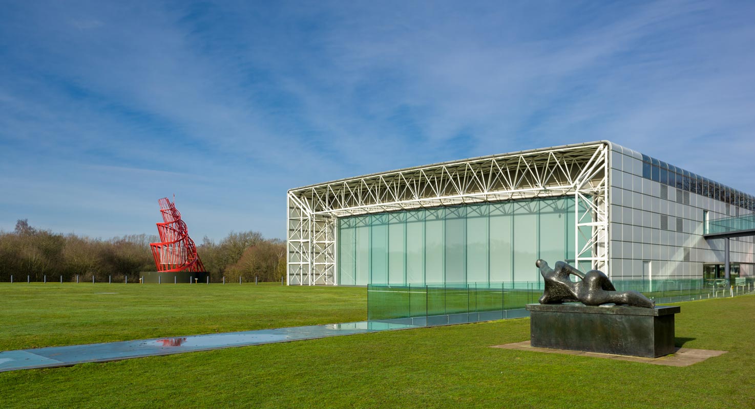 Sainsbury-centre-for-visual-art-exterior