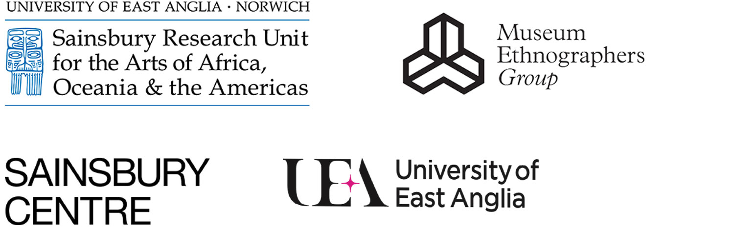 logo-composite2