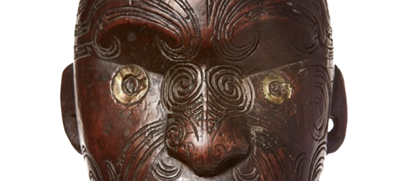 mask-2