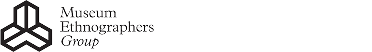 meg_log_header_web-banner