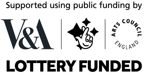 ACE233-V&A+HLF+ACE-lock-up