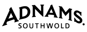 ADNAMS-logo-2