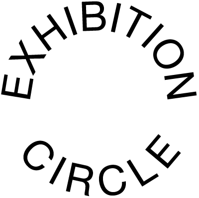 SC_ExCir_BK