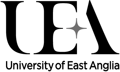 UEA_NEW_BRAND_Grey-copy