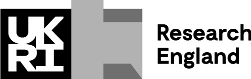 UKRI_RE-Logo_Horiz-Grayscale
