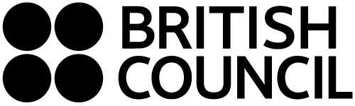 british-council-vector-logo