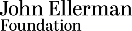 john-ellerman-foundation-logo