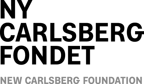 ny-carlsberg-fondet-logo