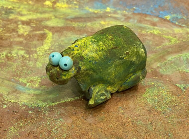 animal-amulets-thumb animal-amulets-thumb