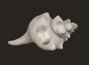 digital-models-thumb