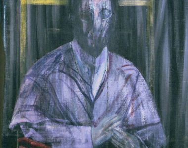 Existentialism-30_Francis-Bacon-Pope-Pius-XII_01