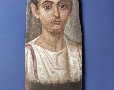 Portaiture---326_Egypt-Portrait-of-a-boy-