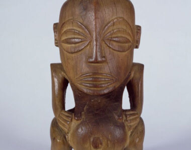 World-Art--189_Cook-Islands_Fishermans-God