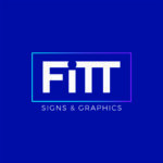 FSG - FITT 2025 logo