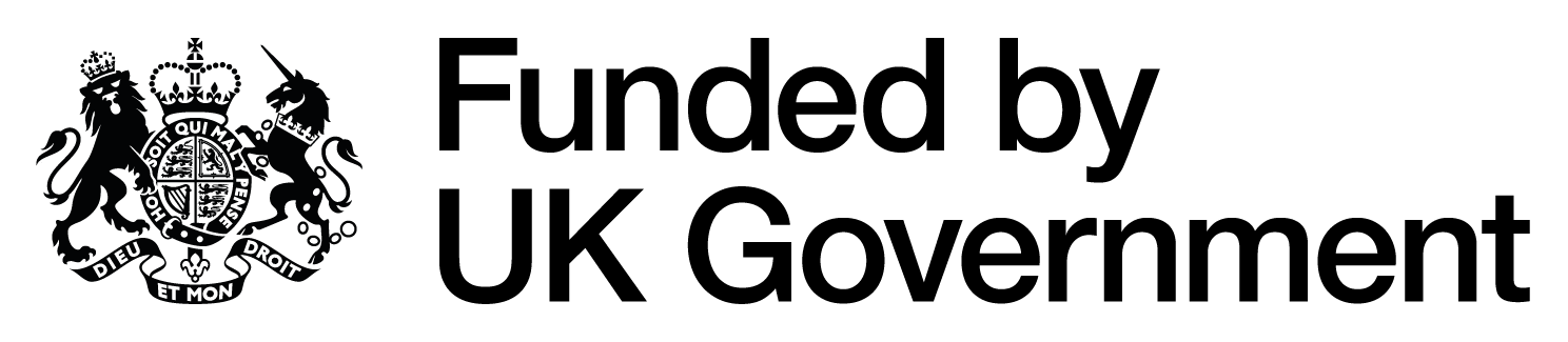 Funded by UK Gov-01_1