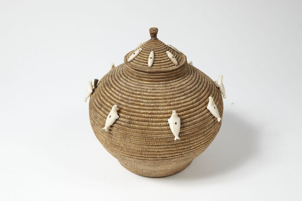 Fohishalar Taganrog saunasi qulupnay