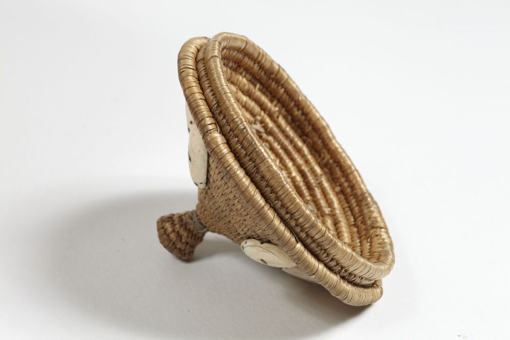 Uni yalaganda video tola.