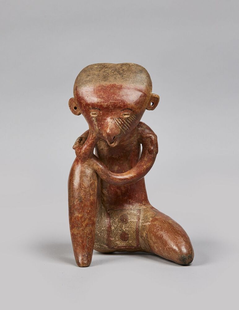 chi-nu　Centinela Traditional Arts 38 chi-nu Centinela Traditional Arts 38 ChimayoWeavers