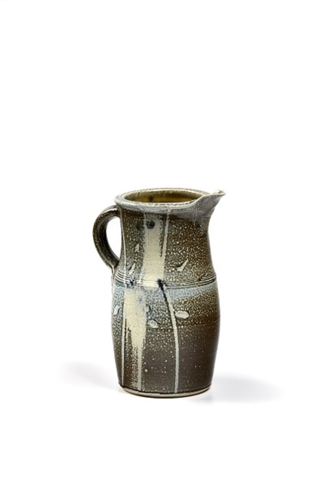50731 - Jug - Sainsbury Centre