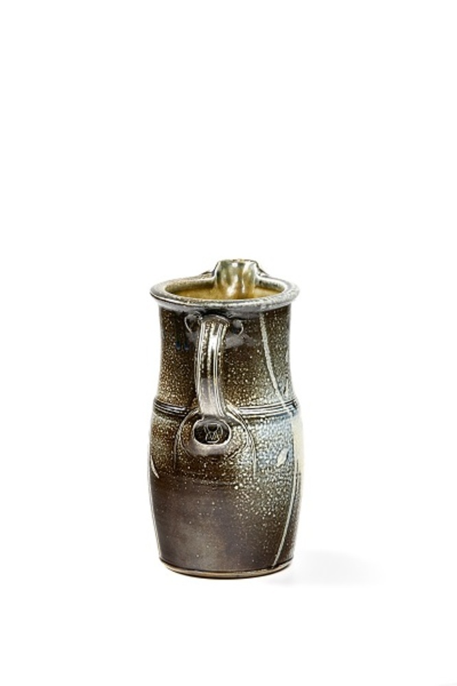 50731 - Jug - Sainsbury Centre