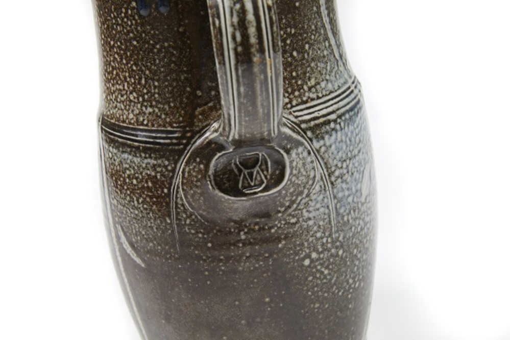 50731 - Jug - Sainsbury Centre