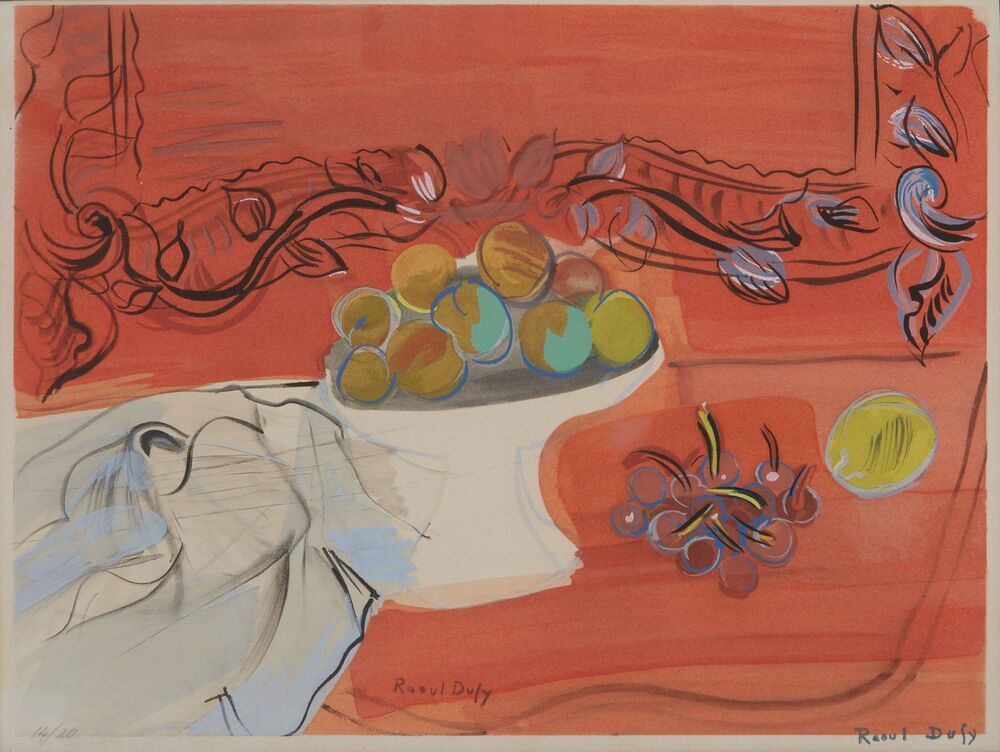 31598_Raoul-Dufy_Nature-morte-