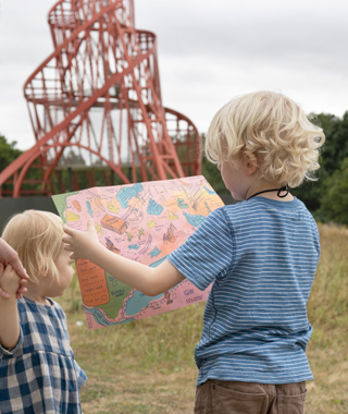 Kids_Sainsbury-Centre_Sculpture-Park_August-2024.-Photo--Kate-Wolstenholme-2 Kids_Sainsbury-Centre_Sculpture-Park_August-2024.-Photo--Kate-Wolstenholme-2