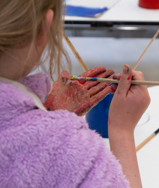 Young-Artists'-Studio-7-11_Sainsbury-Centre.-Photo--Kate-Wolstenholme_9 Young-Artists'-Studio-7-11_Sainsbury-Centre.-Photo--Kate-Wolstenholme_9