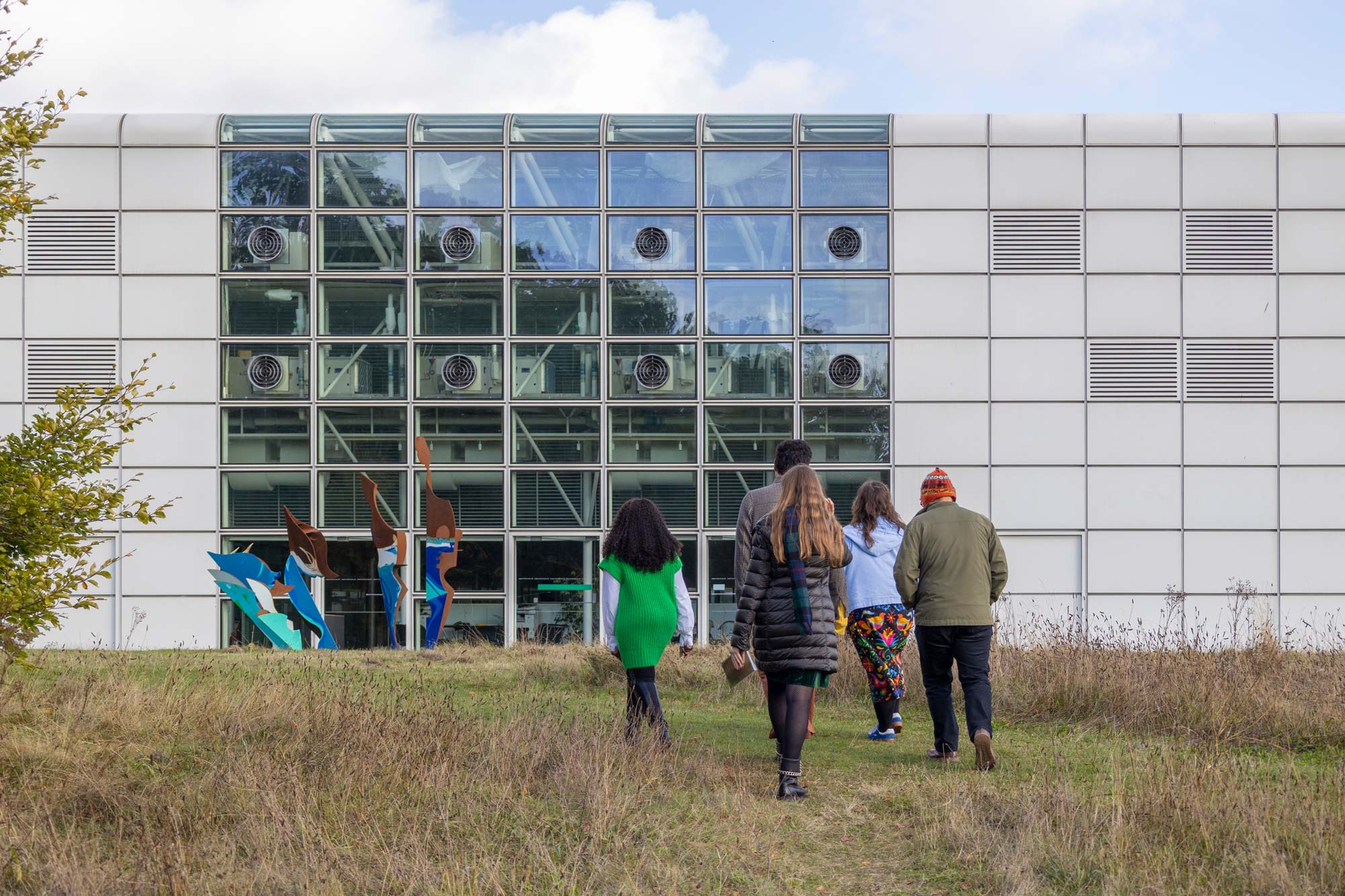 Sainsbury-Centre_2024.-Photo--Kate-Wolstenholme_43